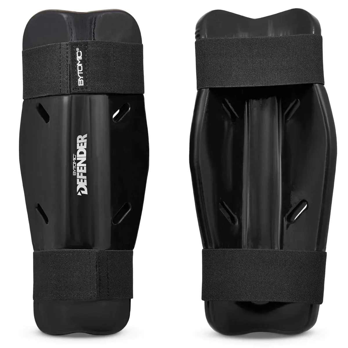 Bytomic Defender Shin Guard