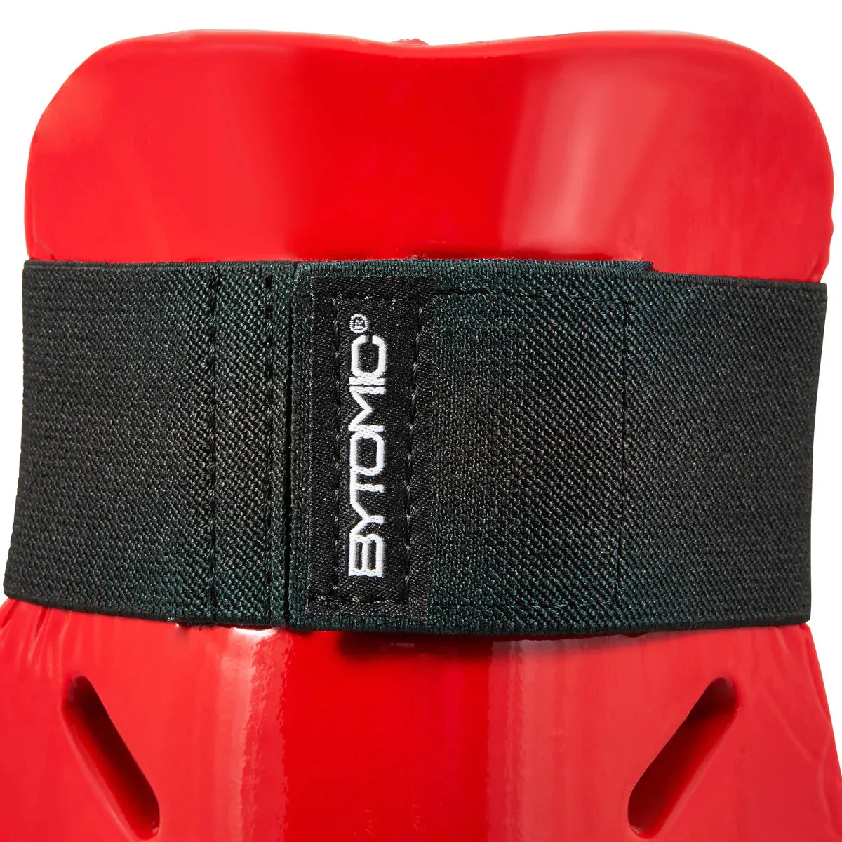Bytomic Defender Shin Guard