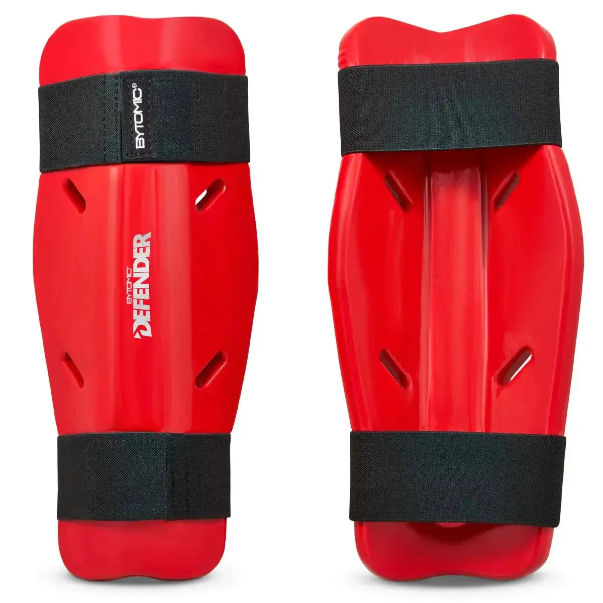 Bytomic Defender Shin Guard
