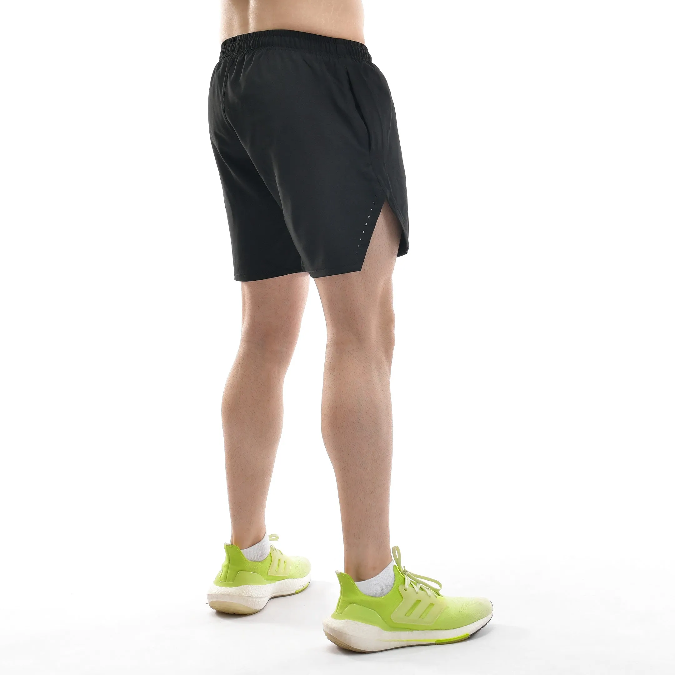 Cadence Shorts