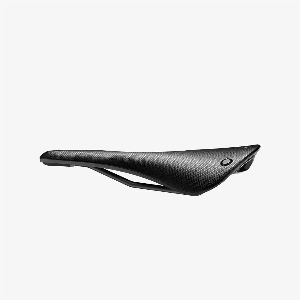 Cambium C17 Carved