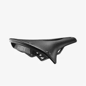 Cambium C17 Carved