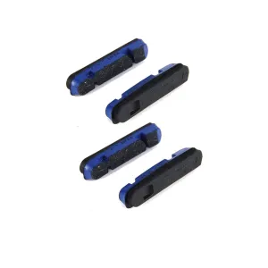 Campagnolo Brake Pads for Shamal Mille/Zero Nite