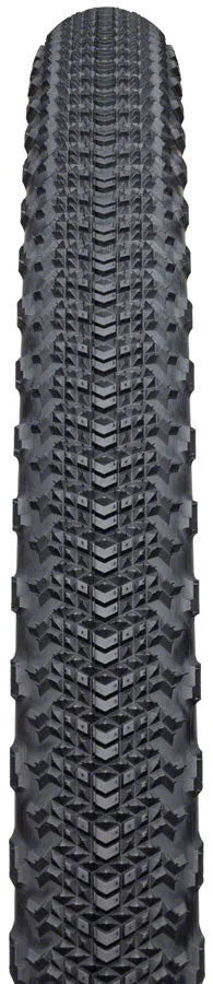 Cannonball Tire