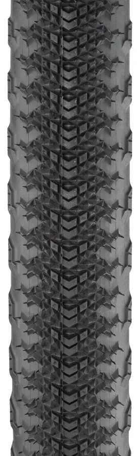 Cannonball Tire