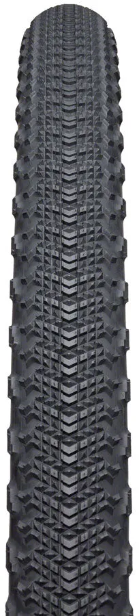 Cannonball Tire