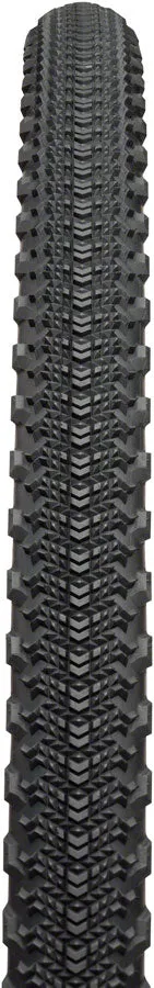 Cannonball Tire