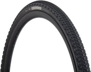 Cannonball Tire