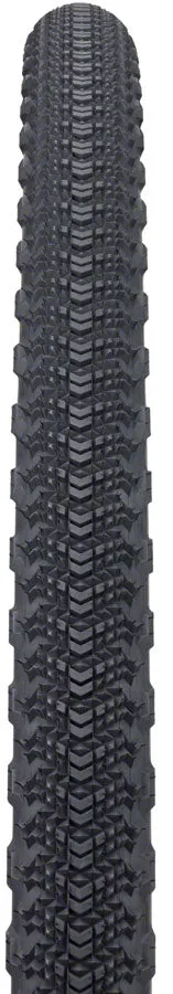 Cannonball Tire