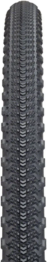 Cannonball Tire