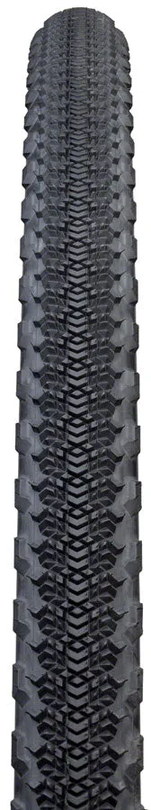 Cannonball Tire