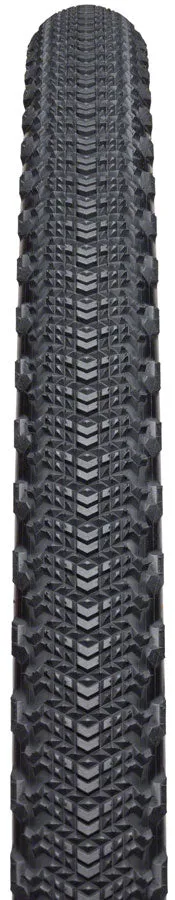 Cannonball Tire