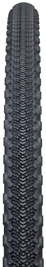 Cannonball Tire
