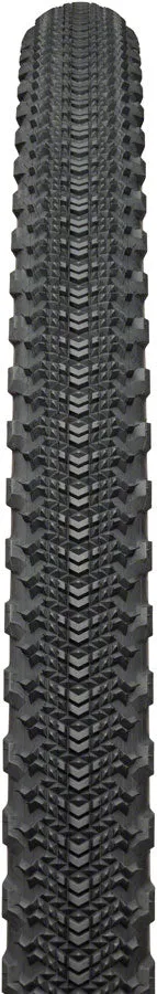 Cannonball Tire