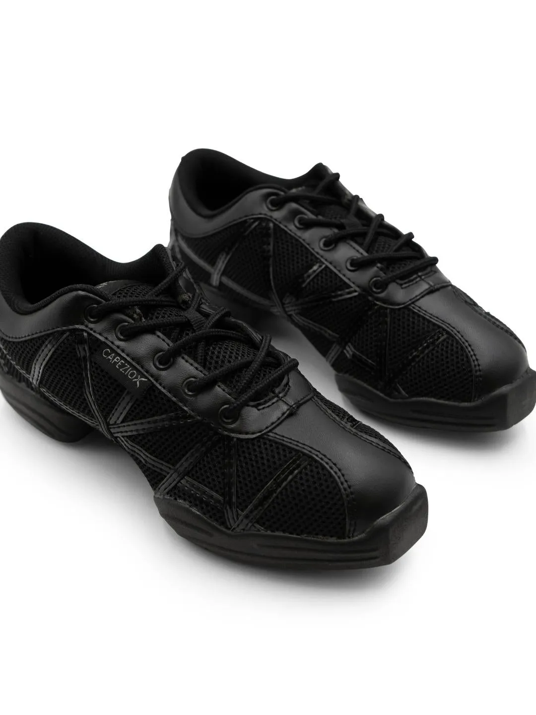 Capezio Web Dansneaker