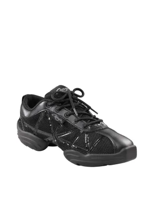 Capezio Web Dansneaker