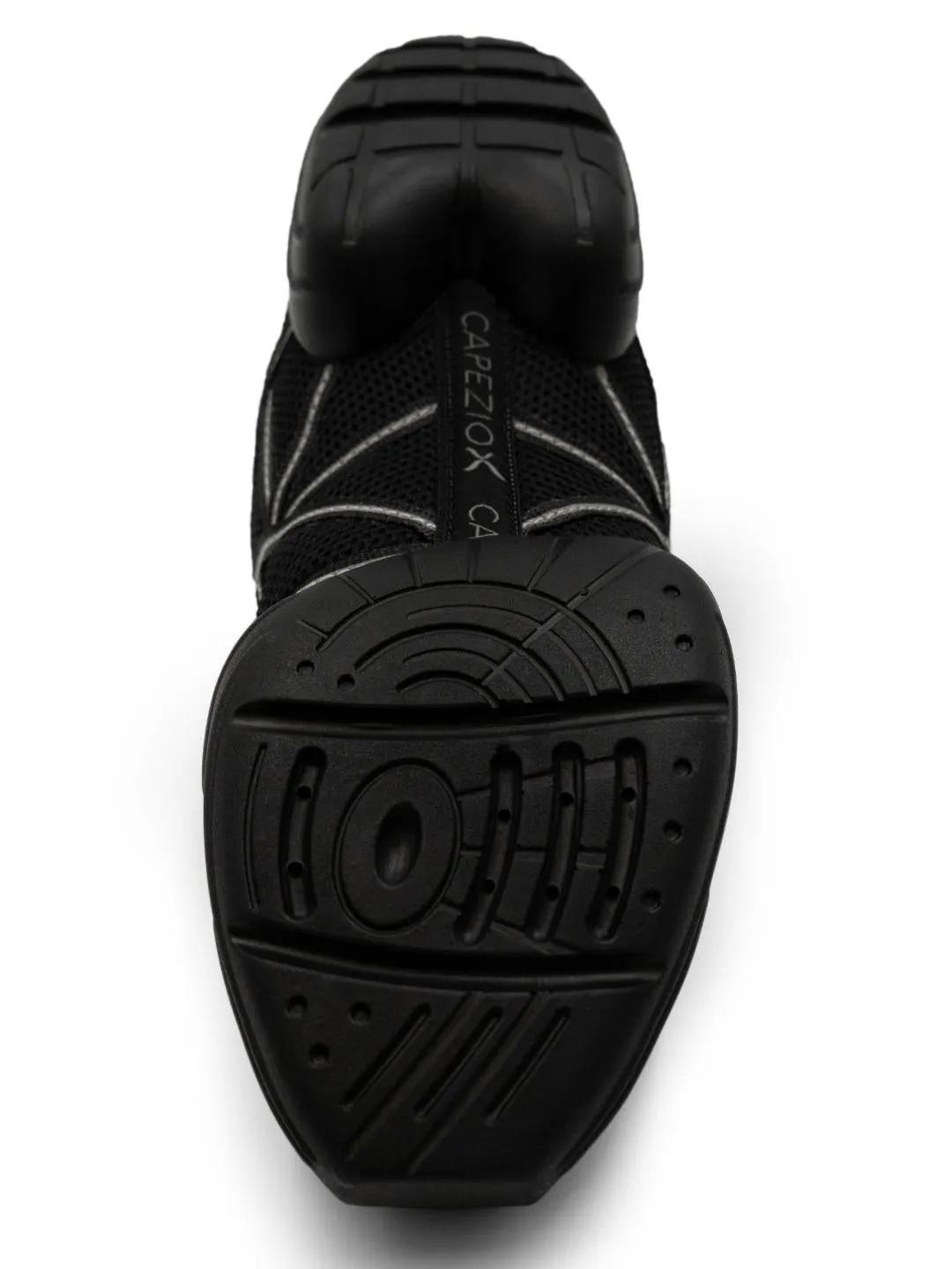 Capezio Web Dansneaker