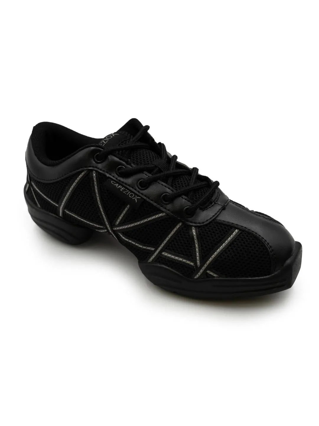 Capezio Web Dansneaker