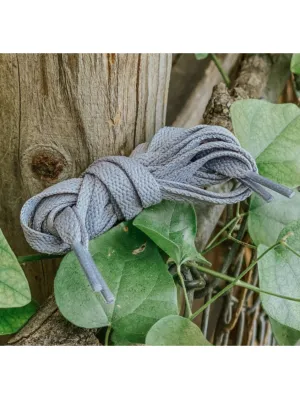 Carolina Laces