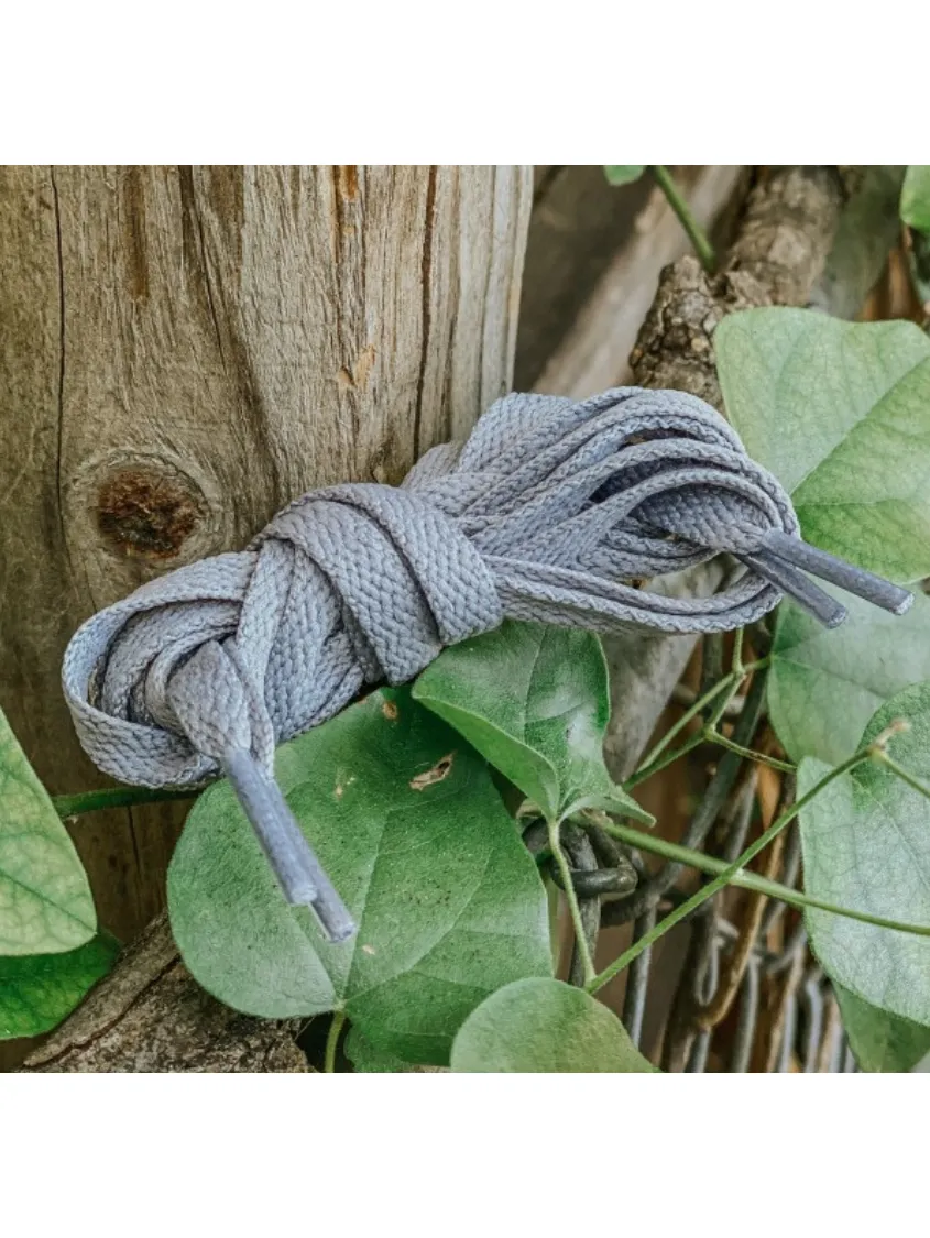 Carolina Laces