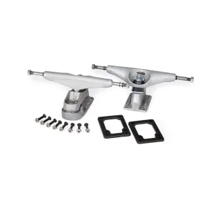 Carver - C7 surfskate truck(w/ Orangatang bushings)