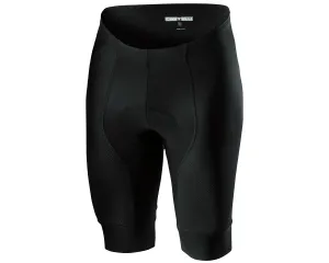Castelli Competizione Mens cycling short - Black