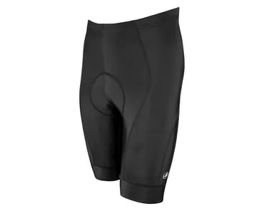 Castelli Competizione Mens cycling short - Black