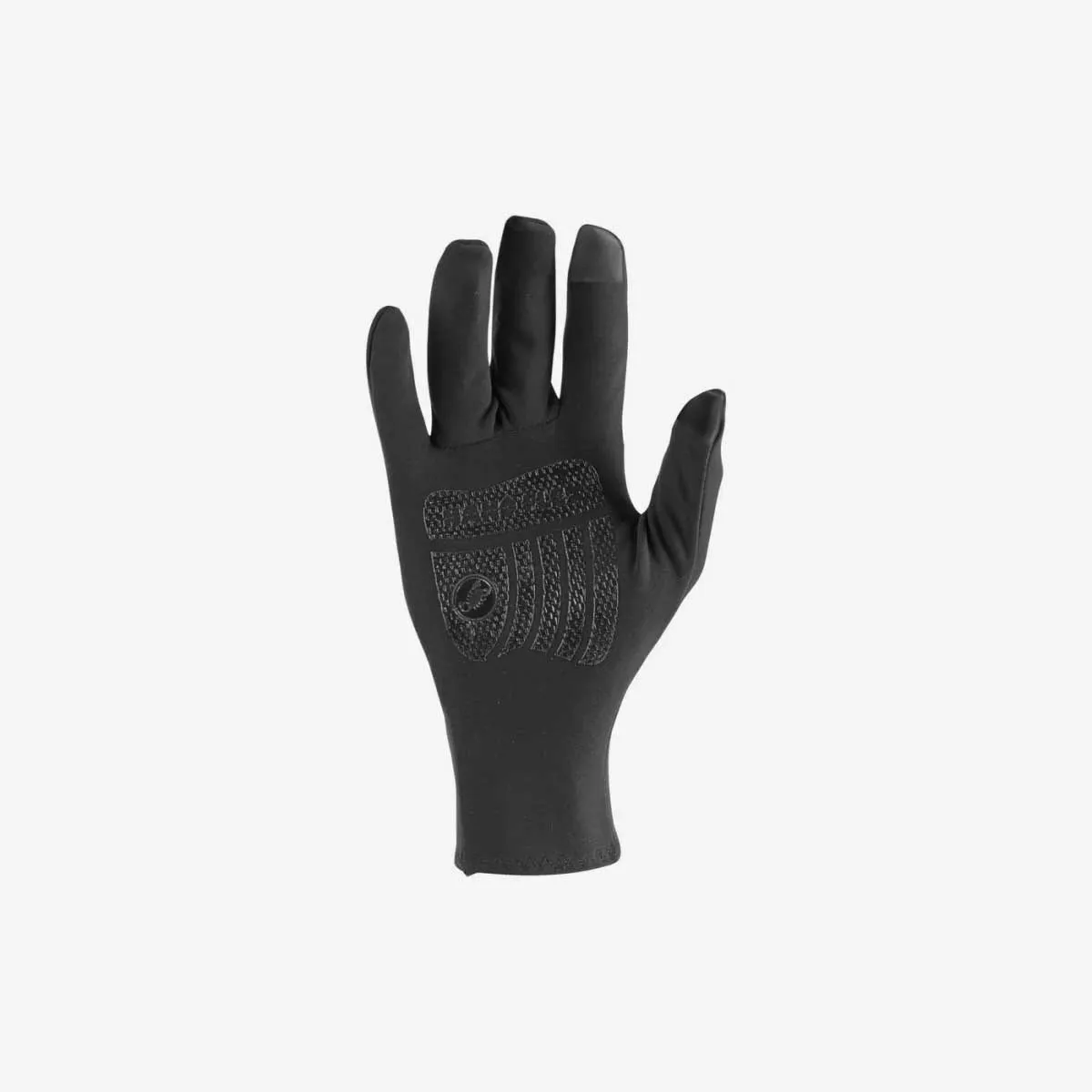 Castelli Tutto Nano Cycling Glove