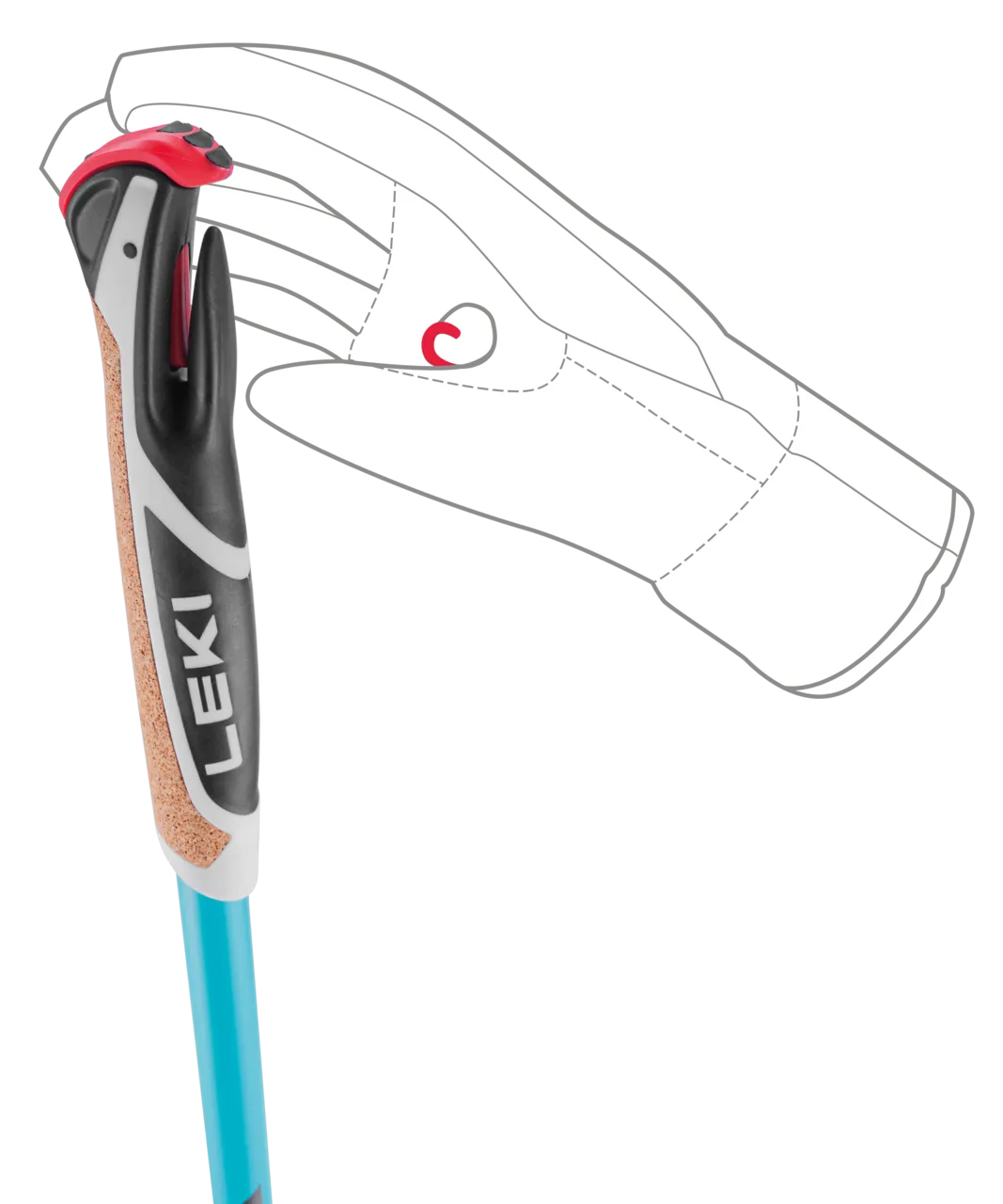 CC 450