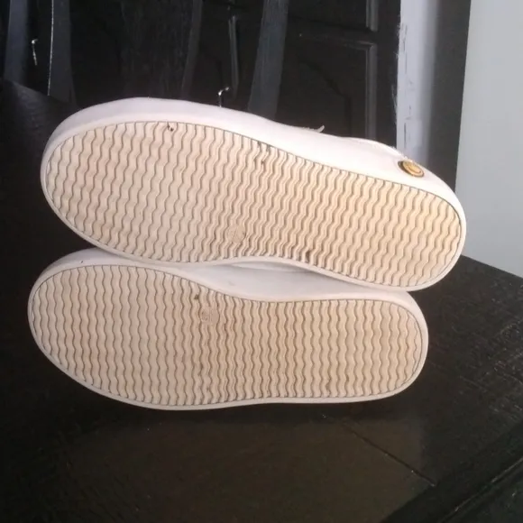 CCDB SSTAR SNEAKERS KIDS