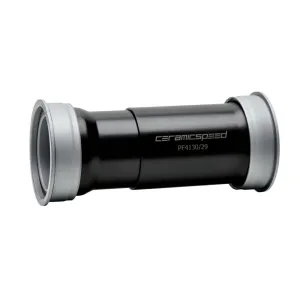 Ceramicspeed MTB Bottom Brackets Bb92 For Sram Dub Coated