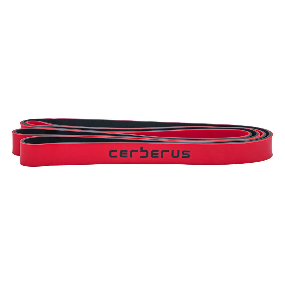 CERBERUS Resistance Bands
