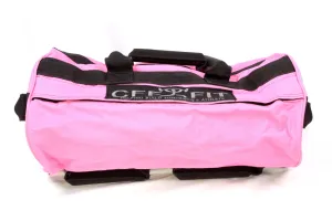 CFF MULTIPURPOSE TRAINING SANDBAGS