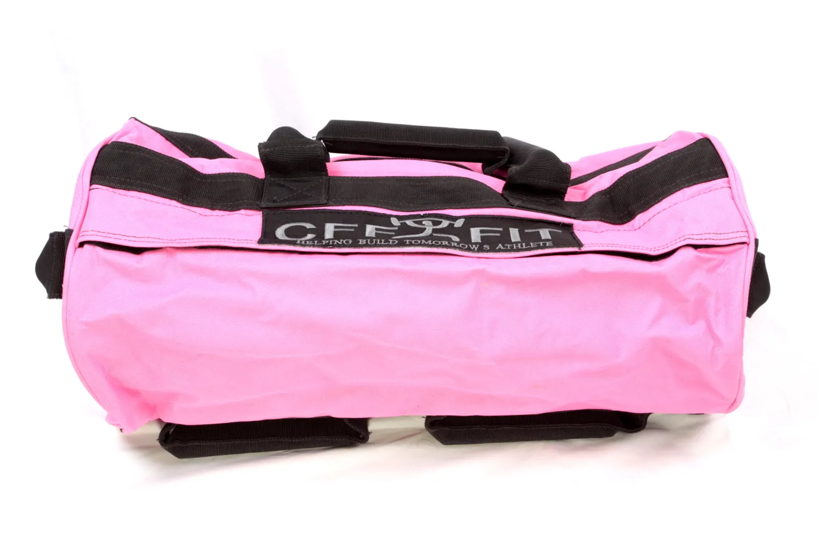 CFF MULTIPURPOSE TRAINING SANDBAGS