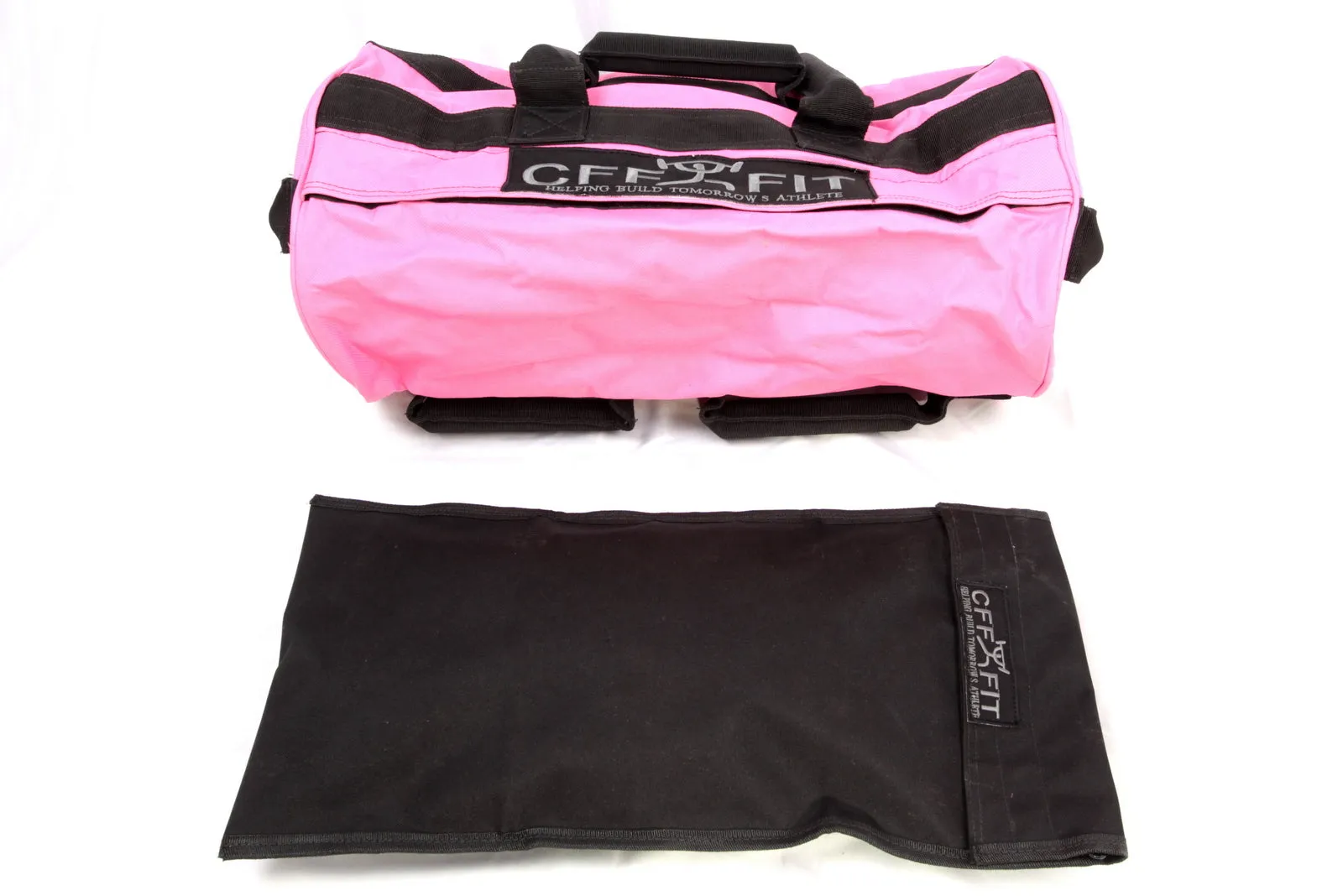 CFF MULTIPURPOSE TRAINING SANDBAGS