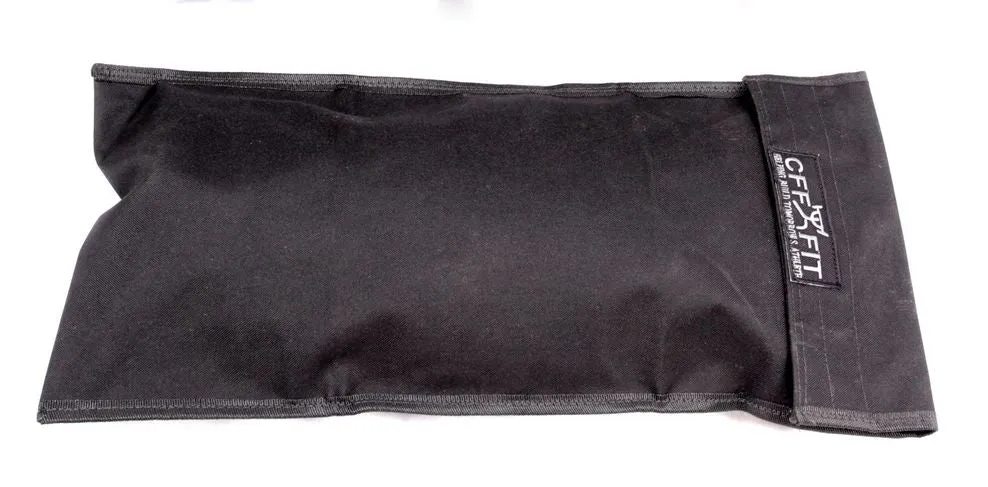 CFF MULTIPURPOSE TRAINING SANDBAGS