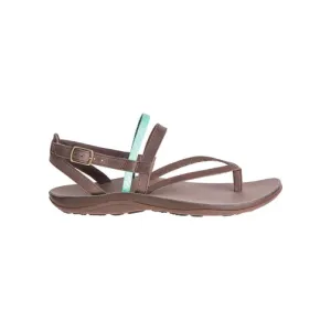 Chaco Loveland - Women's