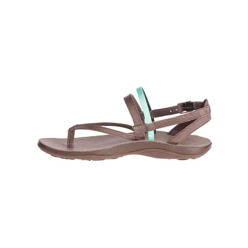 Chaco Loveland - Women's