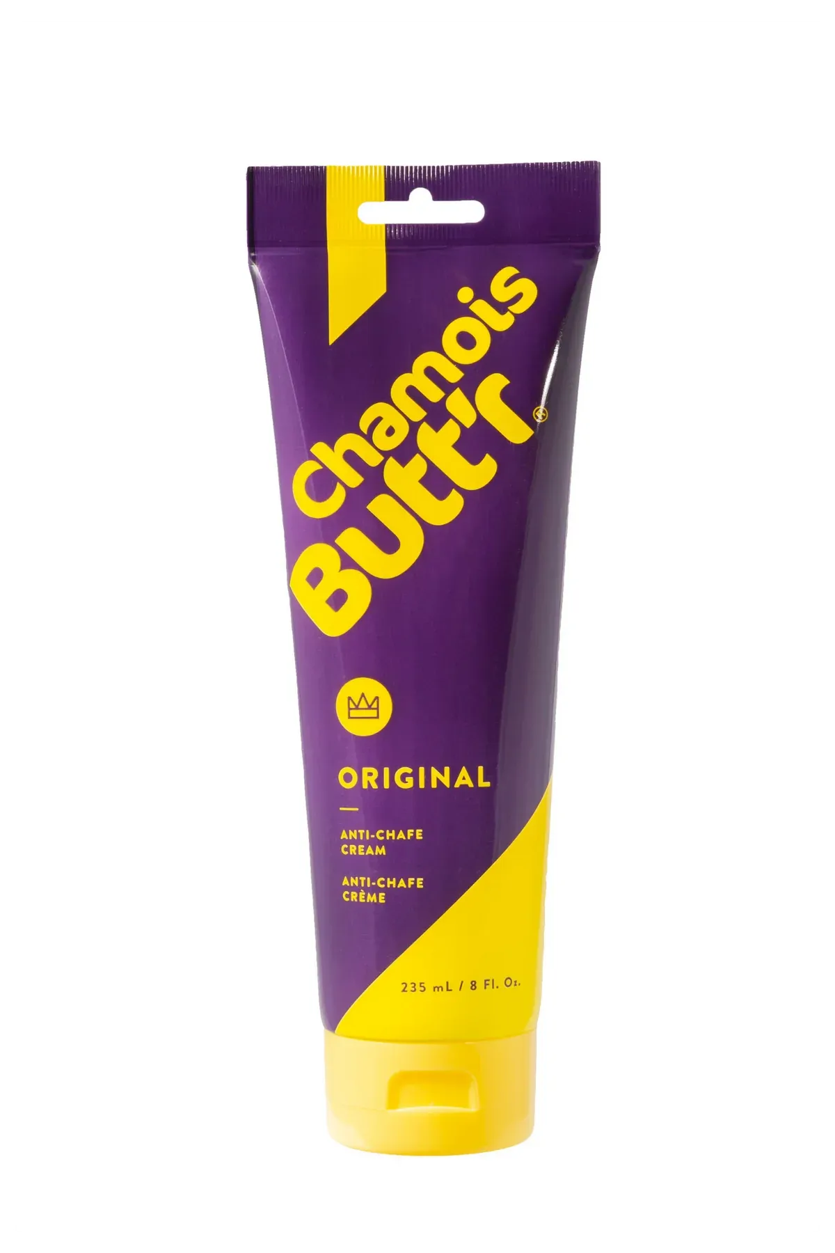 Chamois Butt'r Original