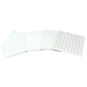 Champro Waffle Base Set w/ Home Plate