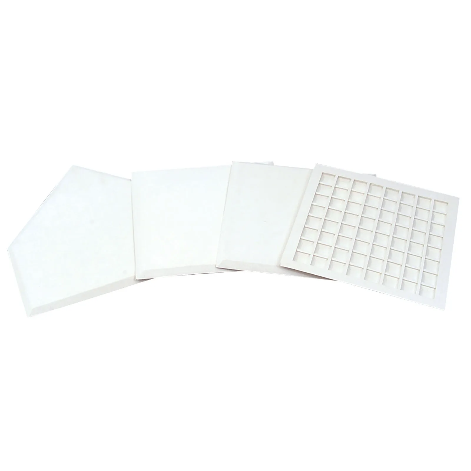 Champro Waffle Base Set w/ Home Plate