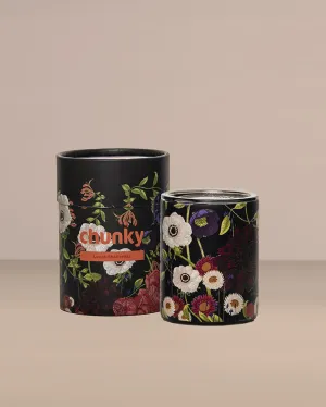 Chunky Coffee Cup - Bloom