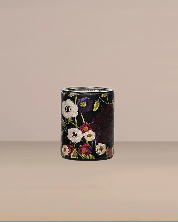 Chunky Coffee Cup - Bloom