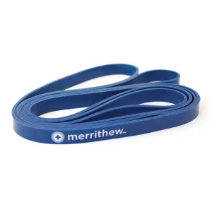 CLEARANCE - Resistance Loop XL - Light