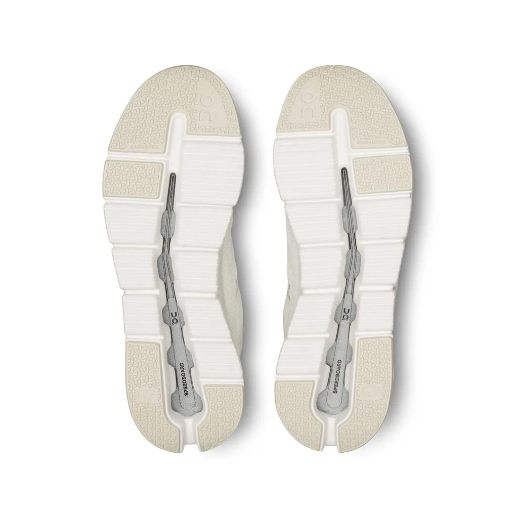 Cloudrift (Undyed/White)