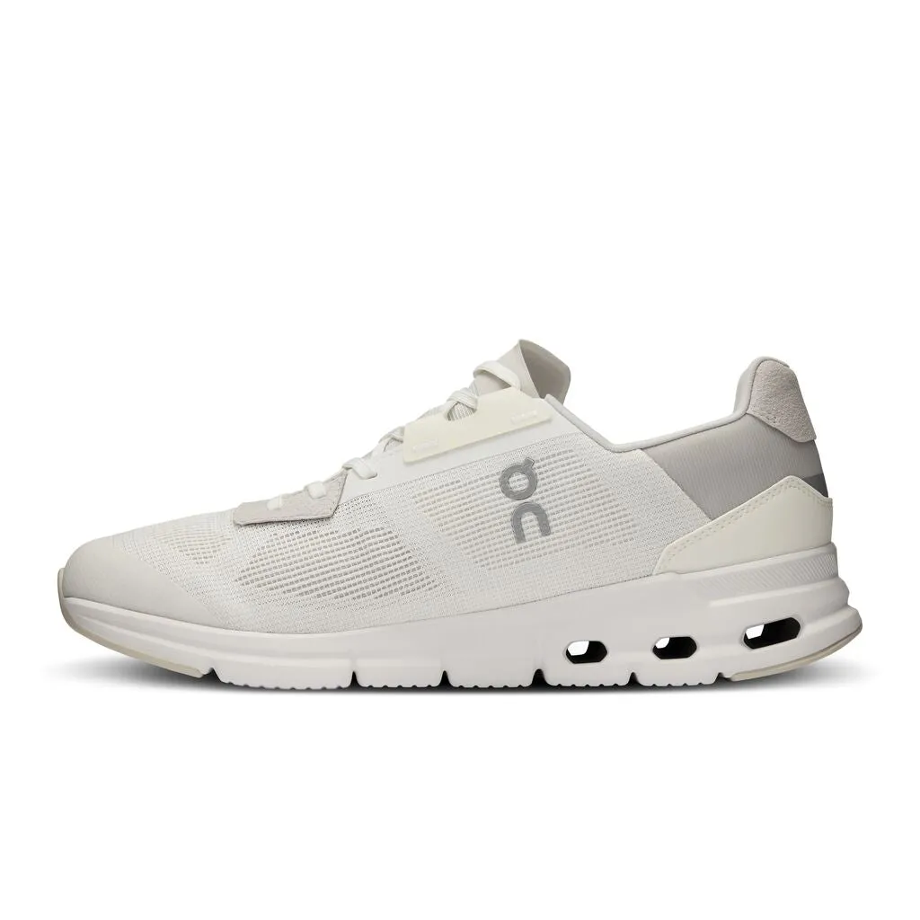 Cloudrift (Undyed/White)