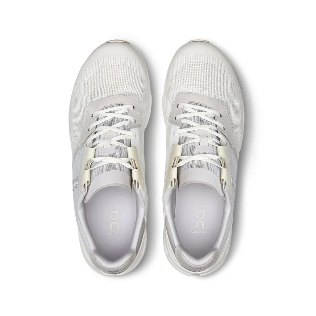 Cloudrift (Undyed/White)