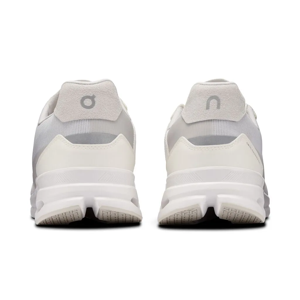 Cloudrift (Undyed/White)