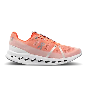 Cloudsurfer M