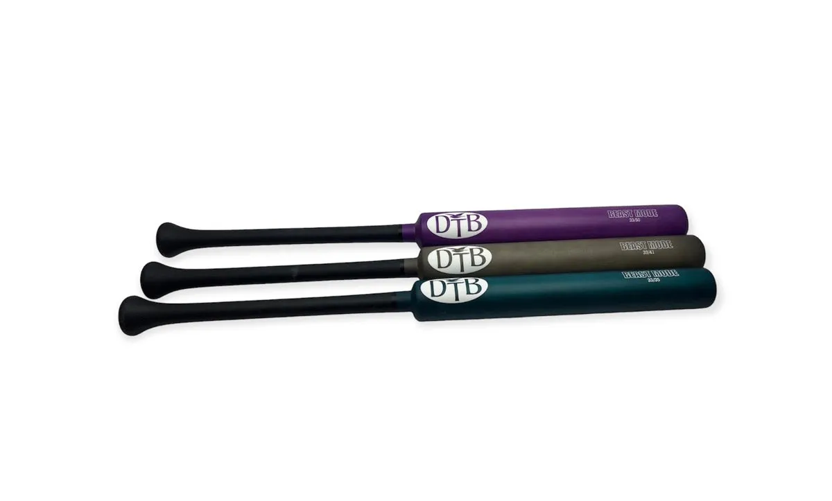 Coaches Special-Beast Softball Training Set